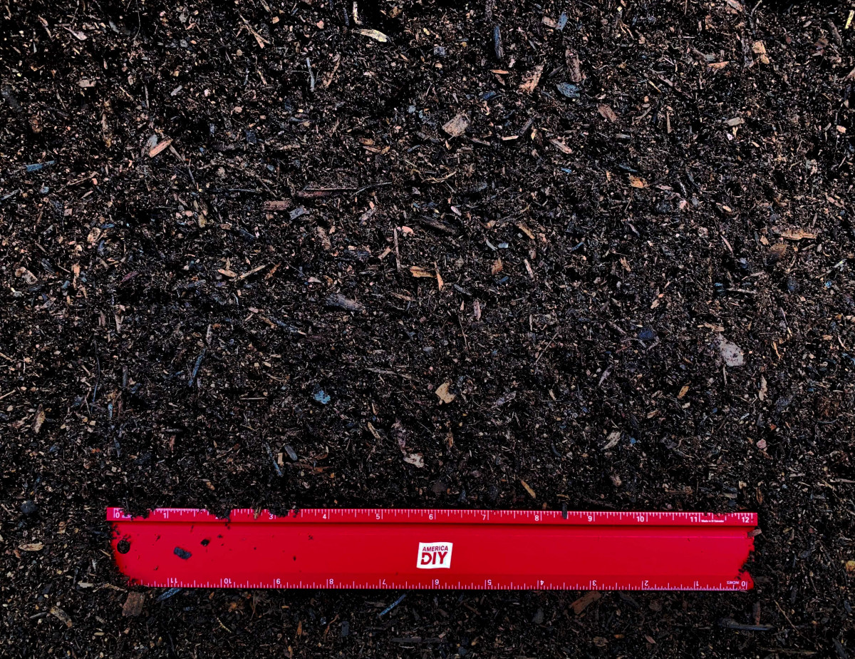 Compost