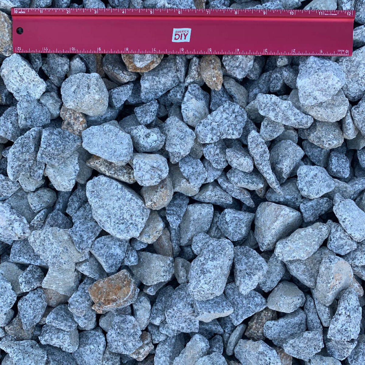 Rock Salt Coverage Calculator CALCULATTOR MATCHING KOL